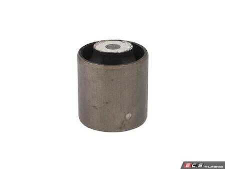 ES#4151957 - LR018345 - CONTROL ARM BUSHING - Rein - 