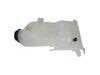 ES#4151958 - LR023077 - EXPANSION TANK KIT - Rein - 