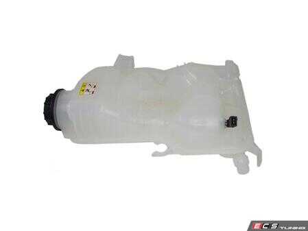 ES#4151958 - LR023077 - EXPANSION TANK KIT - Rein - 