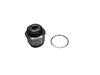 ES#4151960 - LR032644 - CONTROL ARM BUSHING - Rein - 