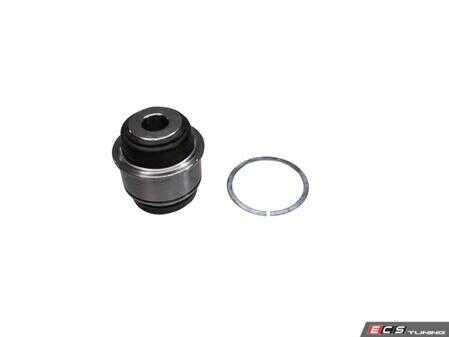 ES#4151960 - LR032644 - CONTROL ARM BUSHING - Rein - 