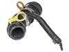 ES#4151962 - LR049989 - WATER HOSE - Rein - 