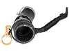 ES#4151963 - LR049990 - WATER HOSE - Rein - 