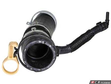 ES#4151963 - LR049990 - WATER HOSE - Rein - 