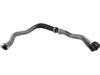 ES#4151969 - LR094509 - RADIATOR HOSE - Rein - 
