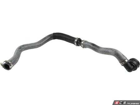 ES#4151969 - LR094509 - RADIATOR HOSE - Rein - 