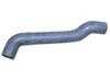 ES#4151970 - MJA4500AE - RADIATOR HOSE - Rein - 