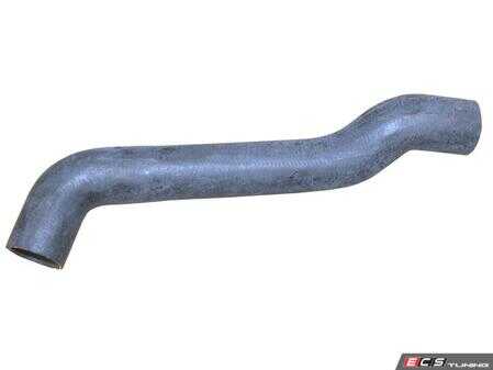 ES#4151970 - MJA4500AE - RADIATOR HOSE - Rein - 