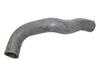 ES#4151973 - MNC4505AD - RADIATOR HOSE - Rein - 