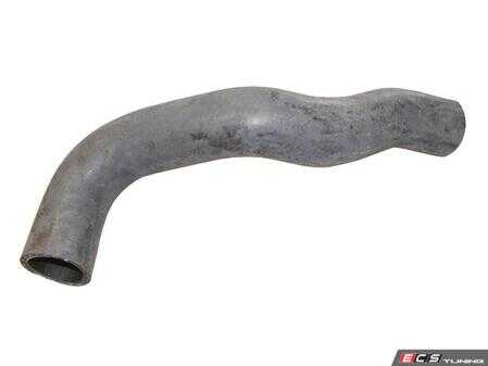 ES#4151973 - MNC4505AD - RADIATOR HOSE - Rein - 