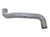 ES#4151974 - MNC4515AD - RADIATOR HOSE - Rein - 