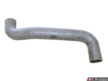 ES#4151974 - MNC4515AD - RADIATOR HOSE - Rein - 