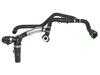 ES#4151975 - MNC6733AE - HEATER HOSE - Rein - 