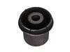 ES#4151976 - MNE1360BB - CONTROL ARM BUSHING - Rein - 