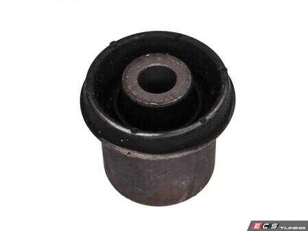 ES#4151976 - MNE1360BB - CONTROL ARM BUSHING - Rein - 