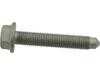 ES#5341116 - N10552402 - Self Locking Hex Bolt - Priced Each - Should be changed any time they are removed. M12x1.5x70 - Rein - Audi Volkswagen