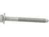 ES#4808475 - N9062590 - Lower Control Arm Bolt - Priced Each - Secures the lower control arm to the subframe. M12x1.5x120x80 - Rein - Audi Volkswagen