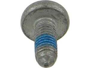 ES#5341110 - N91096702 - Hex Bolt - Priced Each - Install new hardware with your new parts. M6x16 - Rein - Audi Volkswagen