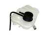 ES#4151985 - PCF101410 - EXPANSION TANK - Rein - 