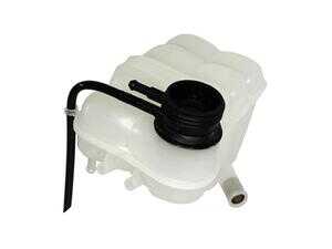 ES#4151985 - PCF101410 - EXPANSION TANK - Rein - 
