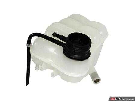 ES#4151985 - PCF101410 - EXPANSION TANK - Rein - 
