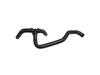 ES#4151986 - PCH000460 - RADIATOR HOSE - Rein - 