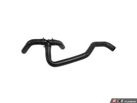 ES#4151986 - PCH000460 - RADIATOR HOSE - Rein - 