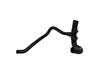 ES#4151987 - PCH000900 - RADIATOR HOSE - Rein - 