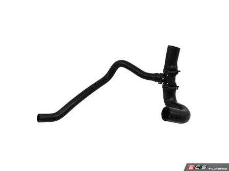 ES#4151987 - PCH000900 - RADIATOR HOSE - Rein - 