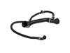 ES#4151988 - PCH001110 - RADIATOR HOSE - Rein - 
