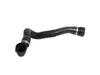ES#4151989 - PCH001121 - RADIATOR HOSE - Rein - 