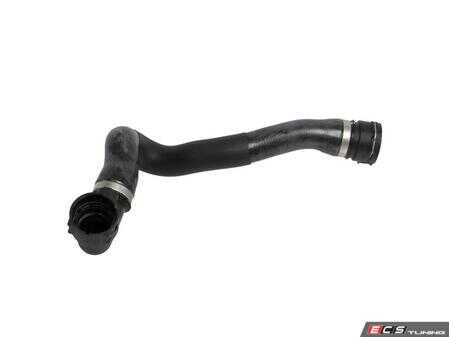 ES#4151989 - PCH001121 - RADIATOR HOSE - Rein - 