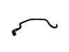 ES#4151990 - PCH001150 - WATER HOSE - Rein - 