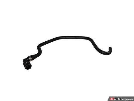 ES#4151990 - PCH001150 - WATER HOSE - Rein - 