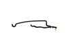 ES#4151991 - PCH500153 - WATER HOSE - Rein - 