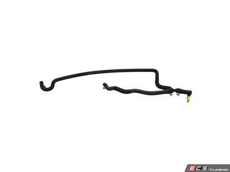 ES#4151991 - PCH500153 - WATER HOSE - Rein - 