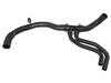 ES#4151992 - PCH500962 - RADIATOR HOSE - Rein - 