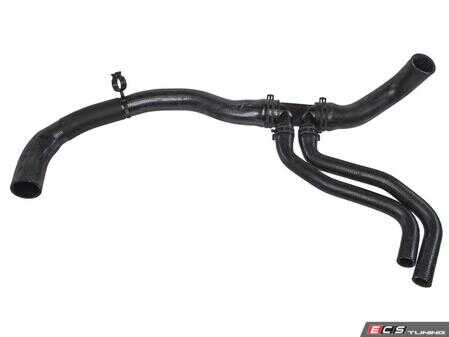 ES#4151992 - PCH500962 - RADIATOR HOSE - Rein - 