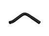 ES#4151994 - PCH501920 - WATER HOSE - Rein - 