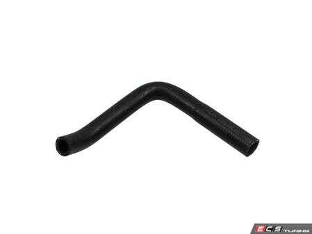ES#4151994 - PCH501920 - WATER HOSE - Rein - 