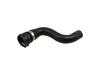 ES#4151995 - PCH501940 - WATER HOSE - Rein - 