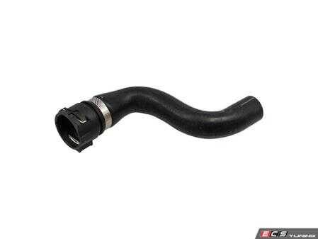 ES#4151995 - PCH501940 - WATER HOSE - Rein - 