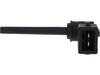 ES#4151996 - PCJ500030 - SENSOR - Rein - 