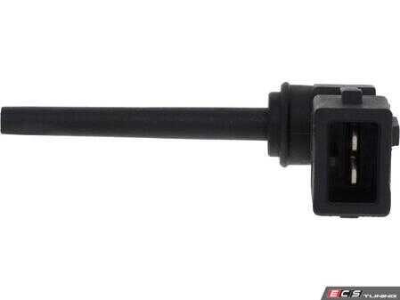 ES#4151996 - PCJ500030 - SENSOR - Rein - 