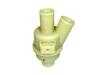 ES#4151997 - PEM100990 - THERMOSTAT ASSEMBLY 92C - Rein - 