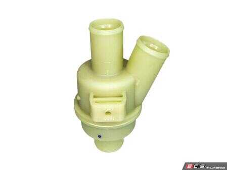 ES#4151997 - PEM100990 - THERMOSTAT ASSEMBLY 92C - Rein - 