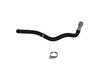ES#4151999 - QEH000160 - P/S RETURN HOSE - Rein - 