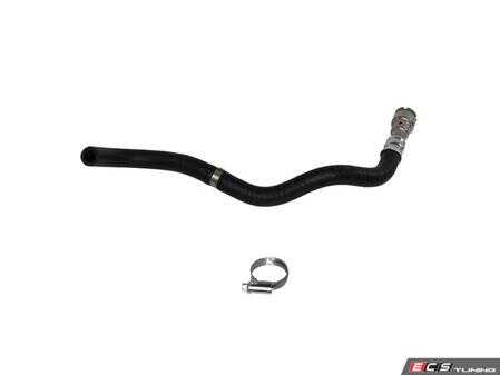ES#4151999 - QEH000160 - P/S RETURN HOSE - Rein - 