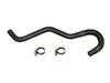 ES#4152000 - QEH102790 - P/S SUCTION HOSE - Rein - 