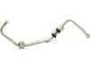 ES#5346937 - RFP0007 - High Pressure Fuel Pipe - Connects the high pressure fuel pump to the fuel rail - Rein - BMW